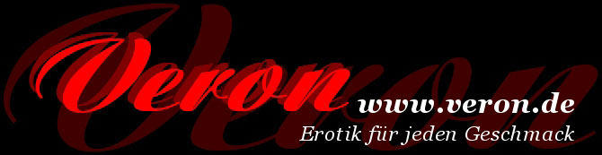 Geiler Telsex bei Veron